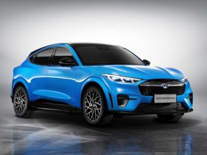 Màu xe Vinfast VF e35 Vĩnh Phúc