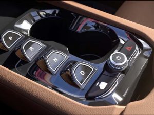 Ưu điểm xe VinFast VF e35