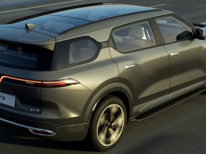 giá bán xe VF 9 VF e36 vĩnh phúc