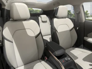 VinFast VF6 VinFast VF6